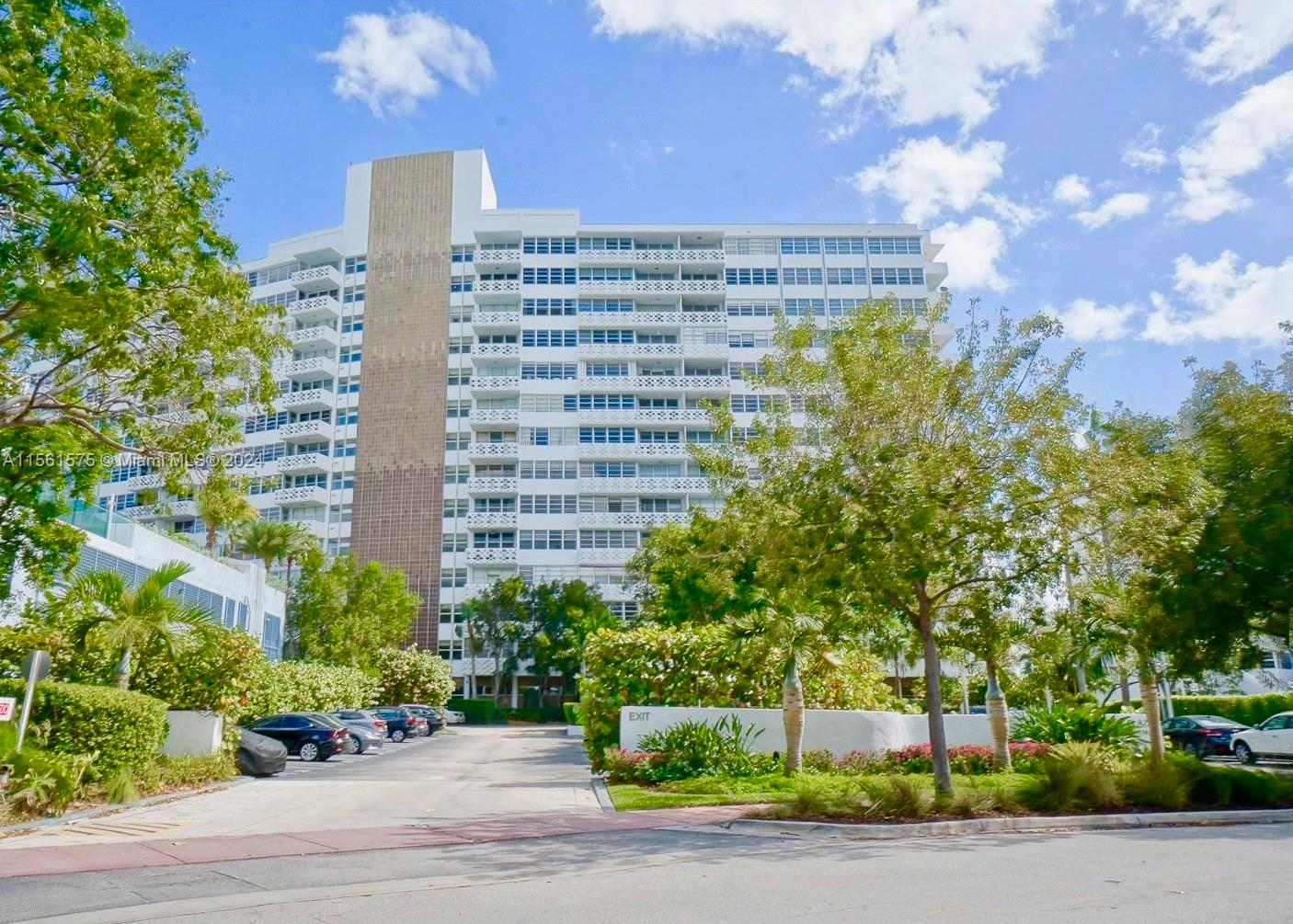 20 Island Ave 1506, Miami Beach, Florida 33139, 1 Bedroom Bedrooms, ,1 BathroomBathrooms,Residentiallease,For Rent,20 Island Ave 1506,A11561575