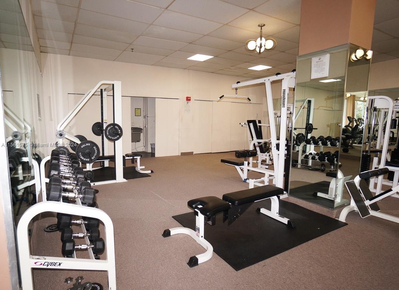 20 Island Ave 1506, Miami Beach, Florida 33139, 1 Bedroom Bedrooms, ,1 BathroomBathrooms,Residentiallease,For Rent,20 Island Ave 1506,A11561575