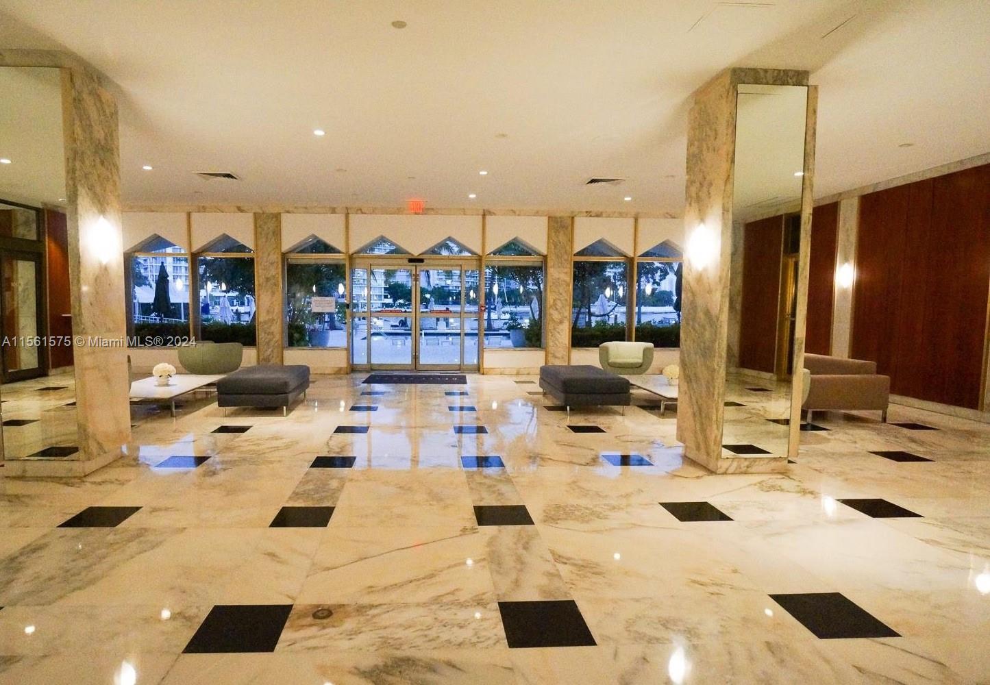 20 Island Ave 1506, Miami Beach, Florida 33139, 1 Bedroom Bedrooms, ,1 BathroomBathrooms,Residentiallease,For Rent,20 Island Ave 1506,A11561575