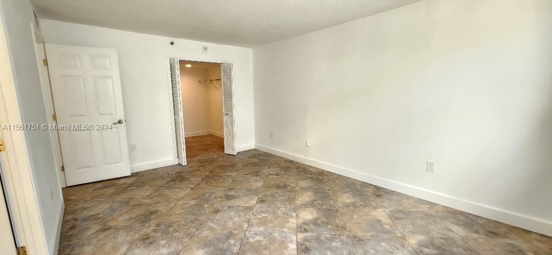 1621 Collins Ave 404, Miami Beach, Florida 33139, 1 Bedroom Bedrooms, ,1 BathroomBathrooms,Residentiallease,For Rent,1621 Collins Ave 404,A11561751