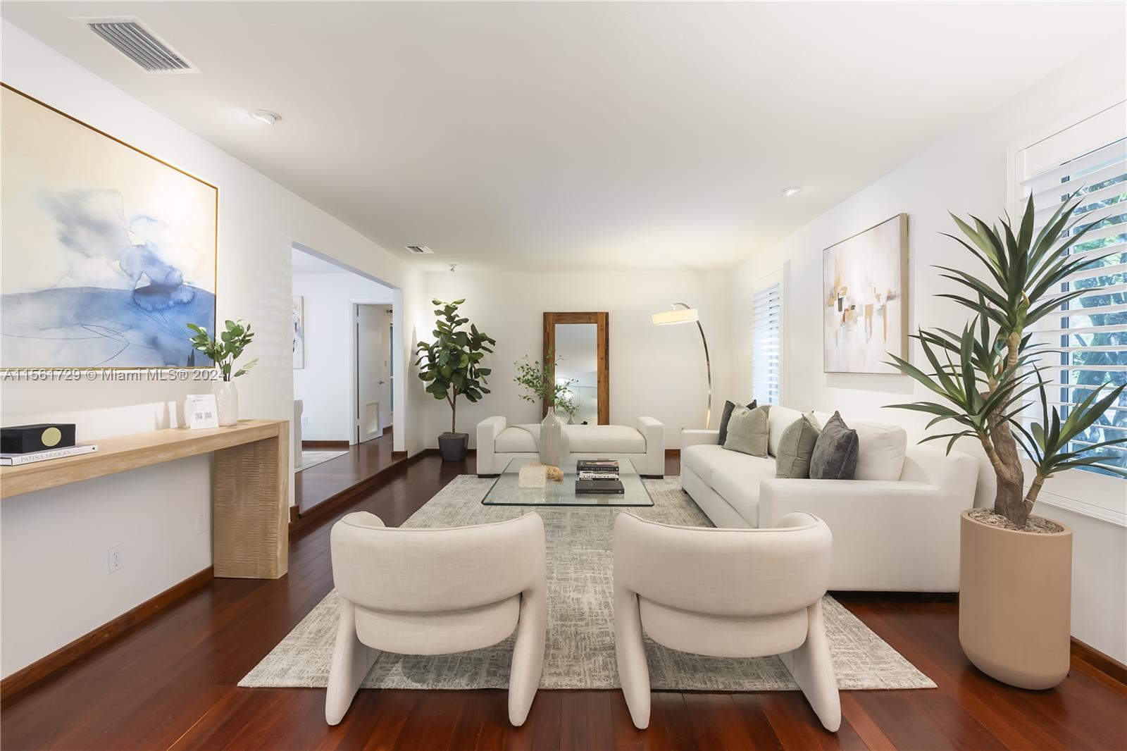 751 Calatrava Ave, Coral Gables, Florida 33143, 5 Bedrooms Bedrooms, ,4 BathroomsBathrooms,Residential,For Sale,751 Calatrava Ave,A11561729