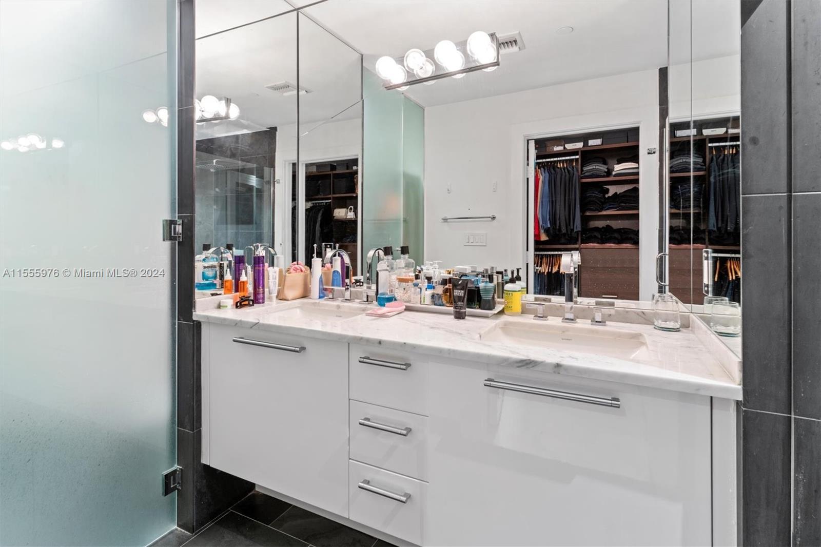 900 Biscayne Blvd 5009, Miami, Florida 33132, 2 Bedrooms Bedrooms, ,3 BathroomsBathrooms,Residential,For Sale,900 Biscayne Blvd 5009,A11555976