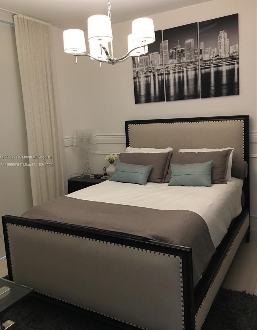 900 Biscayne Blvd 5009, Miami, Florida 33132, 2 Bedrooms Bedrooms, ,3 BathroomsBathrooms,Residential,For Sale,900 Biscayne Blvd 5009,A11555976