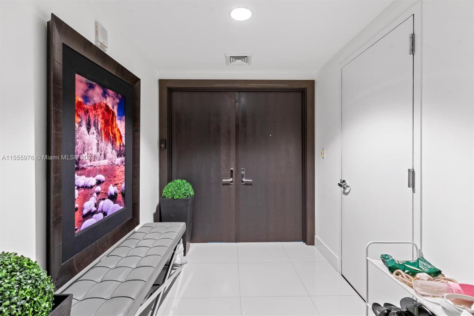 900 Biscayne Blvd 5009, Miami, Florida 33132, 2 Bedrooms Bedrooms, ,3 BathroomsBathrooms,Residential,For Sale,900 Biscayne Blvd 5009,A11555976