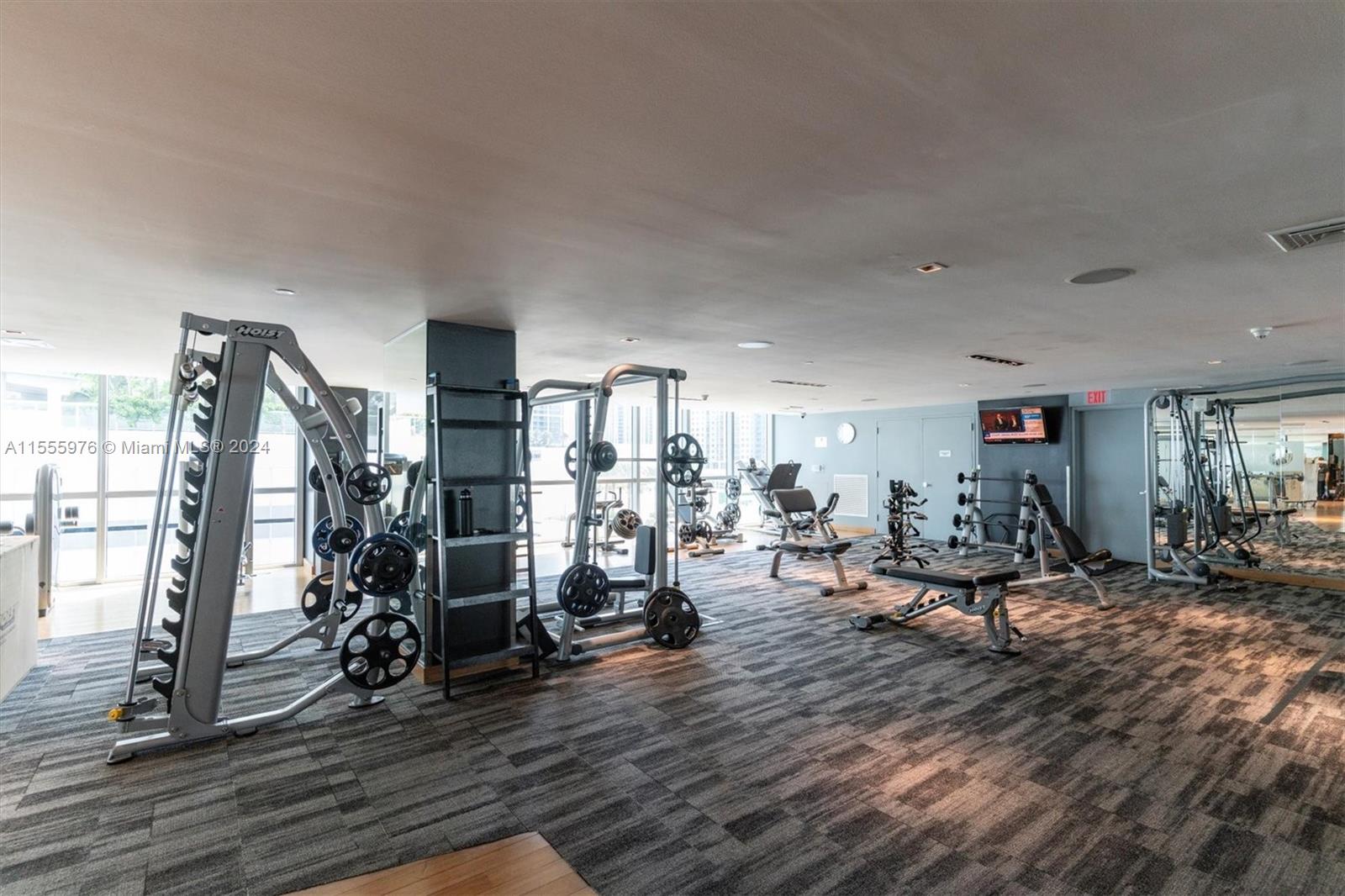 900 Biscayne Blvd 5009, Miami, Florida 33132, 2 Bedrooms Bedrooms, ,3 BathroomsBathrooms,Residential,For Sale,900 Biscayne Blvd 5009,A11555976