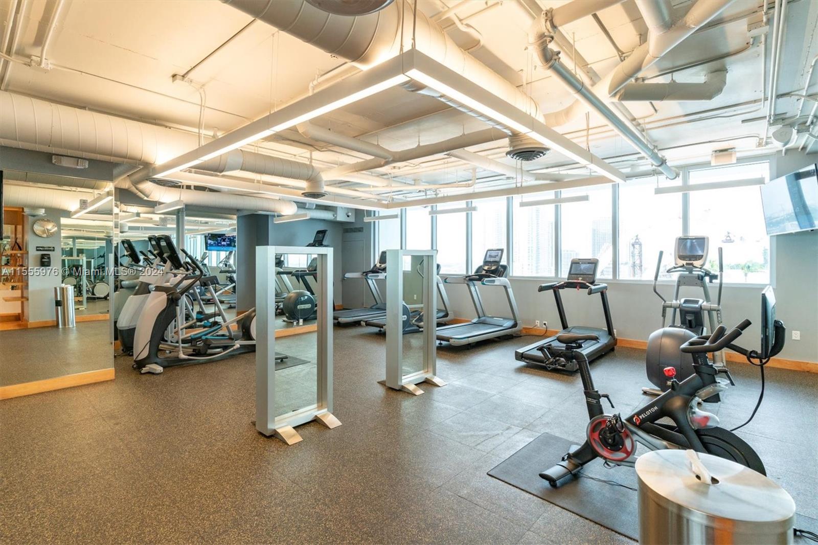 900 Biscayne Blvd 5009, Miami, Florida 33132, 2 Bedrooms Bedrooms, ,3 BathroomsBathrooms,Residential,For Sale,900 Biscayne Blvd 5009,A11555976