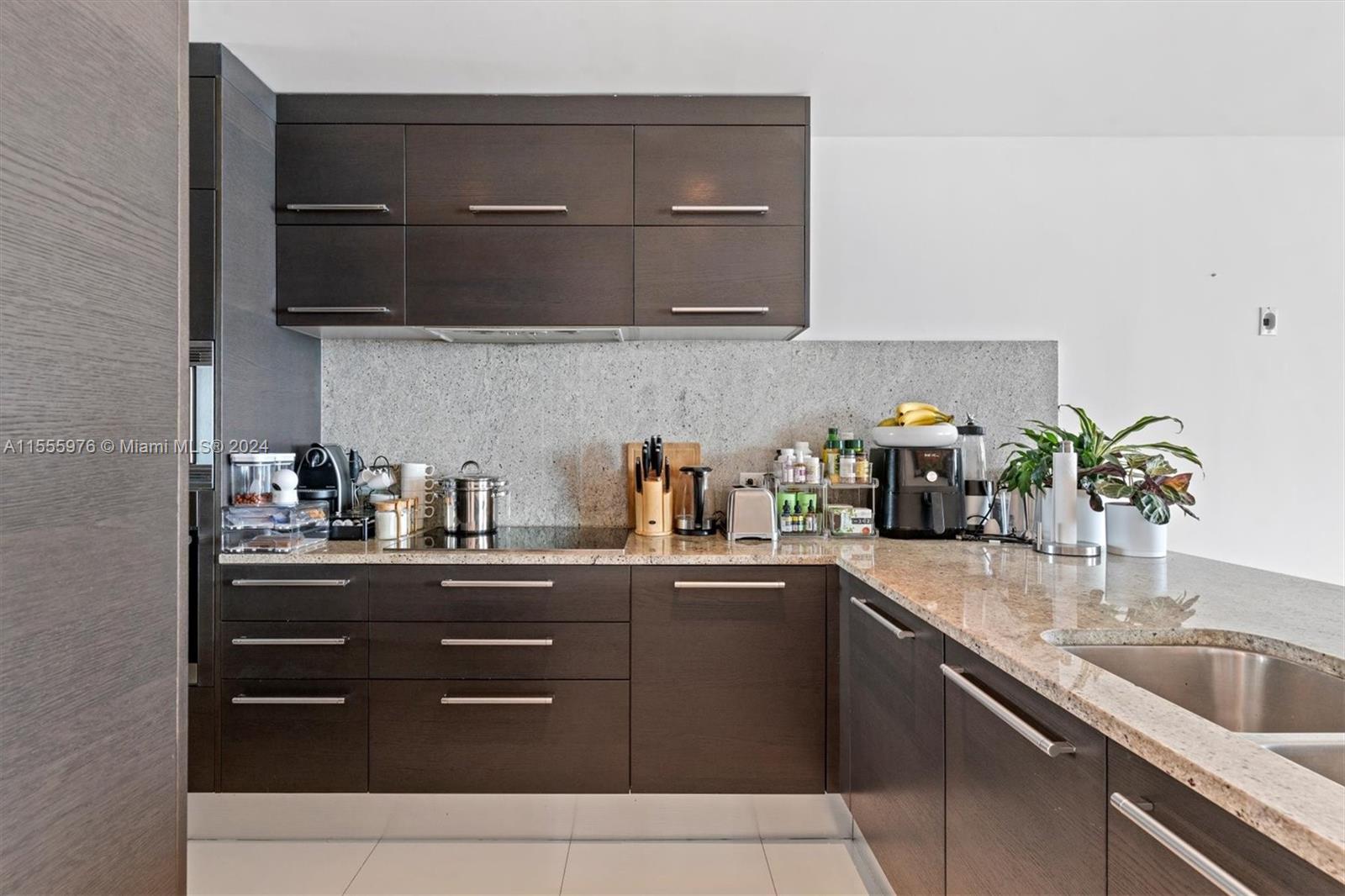 900 Biscayne Blvd 5009, Miami, Florida 33132, 2 Bedrooms Bedrooms, ,3 BathroomsBathrooms,Residential,For Sale,900 Biscayne Blvd 5009,A11555976