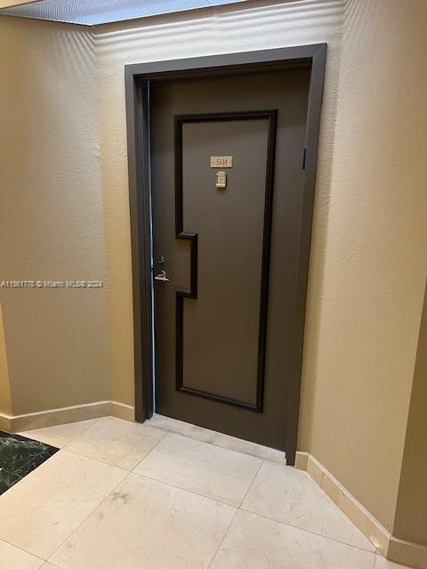 3600 Yacht Club Dr 504, Aventura, Florida 33180, 2 Bedrooms Bedrooms, ,2 BathroomsBathrooms,Residentiallease,For Rent,3600 Yacht Club Dr 504,A11561778