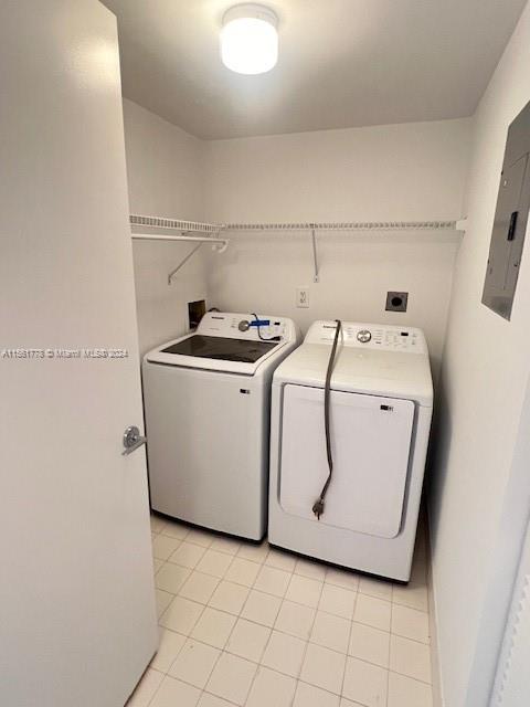 3600 Yacht Club Dr 504, Aventura, Florida 33180, 2 Bedrooms Bedrooms, ,2 BathroomsBathrooms,Residentiallease,For Rent,3600 Yacht Club Dr 504,A11561778