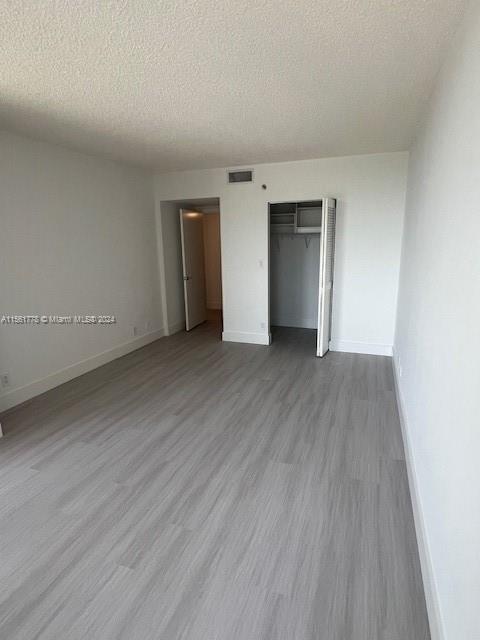 3600 Yacht Club Dr 504, Aventura, Florida 33180, 2 Bedrooms Bedrooms, ,2 BathroomsBathrooms,Residentiallease,For Rent,3600 Yacht Club Dr 504,A11561778