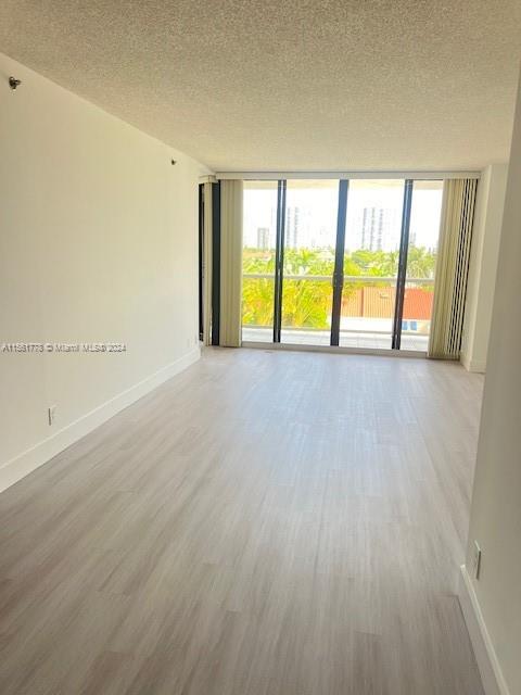 3600 Yacht Club Dr 504, Aventura, Florida 33180, 2 Bedrooms Bedrooms, ,2 BathroomsBathrooms,Residentiallease,For Rent,3600 Yacht Club Dr 504,A11561778