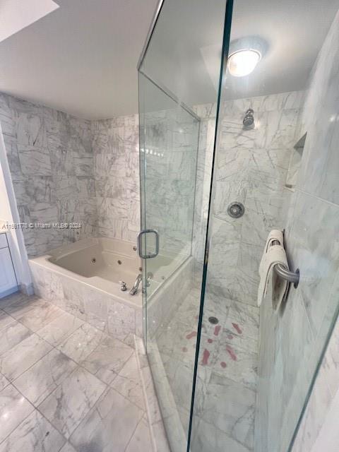 3600 Yacht Club Dr 504, Aventura, Florida 33180, 2 Bedrooms Bedrooms, ,2 BathroomsBathrooms,Residentiallease,For Rent,3600 Yacht Club Dr 504,A11561778