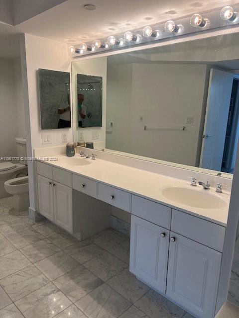 3600 Yacht Club Dr 504, Aventura, Florida 33180, 2 Bedrooms Bedrooms, ,2 BathroomsBathrooms,Residentiallease,For Rent,3600 Yacht Club Dr 504,A11561778