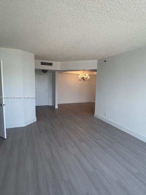 3600 Yacht Club Dr 504, Aventura, Florida 33180, 2 Bedrooms Bedrooms, ,2 BathroomsBathrooms,Residentiallease,For Rent,3600 Yacht Club Dr 504,A11561778