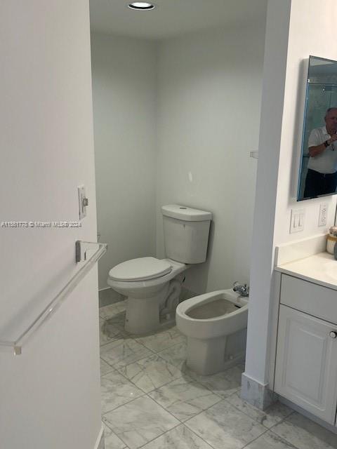 3600 Yacht Club Dr 504, Aventura, Florida 33180, 2 Bedrooms Bedrooms, ,2 BathroomsBathrooms,Residentiallease,For Rent,3600 Yacht Club Dr 504,A11561778