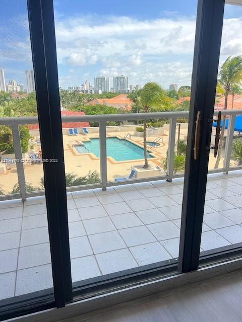 3600 Yacht Club Dr 504, Aventura, Florida 33180, 2 Bedrooms Bedrooms, ,2 BathroomsBathrooms,Residentiallease,For Rent,3600 Yacht Club Dr 504,A11561778