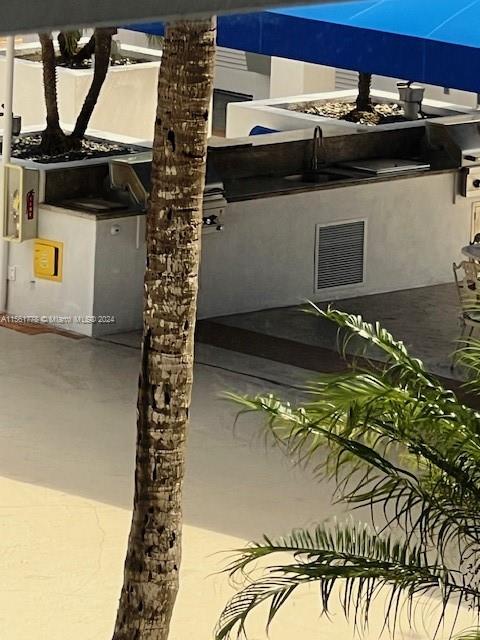 3600 Yacht Club Dr 504, Aventura, Florida 33180, 2 Bedrooms Bedrooms, ,2 BathroomsBathrooms,Residentiallease,For Rent,3600 Yacht Club Dr 504,A11561778