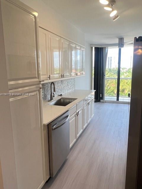 3600 Yacht Club Dr 504, Aventura, Florida 33180, 2 Bedrooms Bedrooms, ,2 BathroomsBathrooms,Residentiallease,For Rent,3600 Yacht Club Dr 504,A11561778