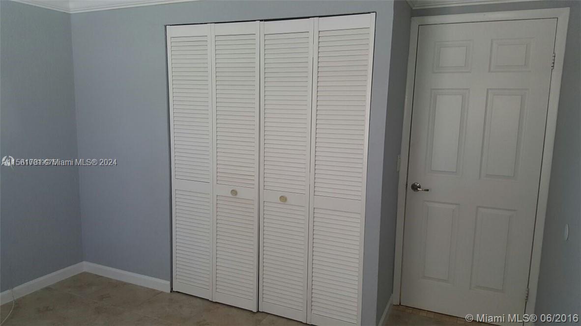 7142 Southgate Blvd 7142, Tamarac, Florida 33321, 2 Bedrooms Bedrooms, ,1 BathroomBathrooms,Residentiallease,For Rent,7142 Southgate Blvd 7142,A11561781