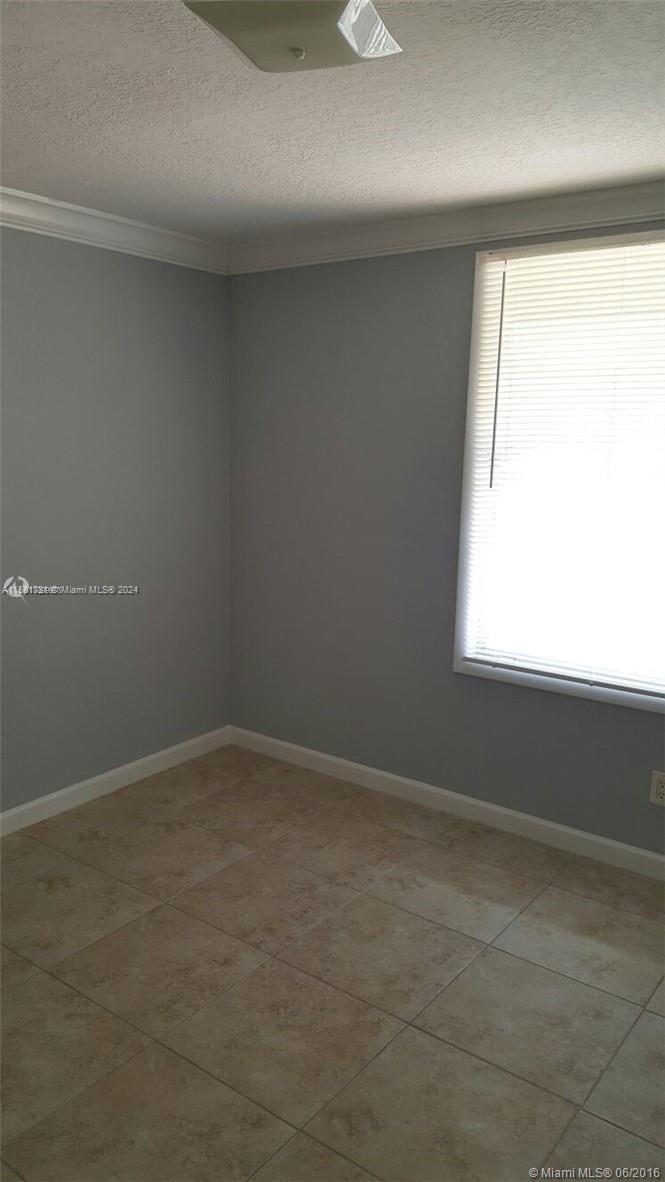 7142 Southgate Blvd 7142, Tamarac, Florida 33321, 2 Bedrooms Bedrooms, ,1 BathroomBathrooms,Residentiallease,For Rent,7142 Southgate Blvd 7142,A11561781