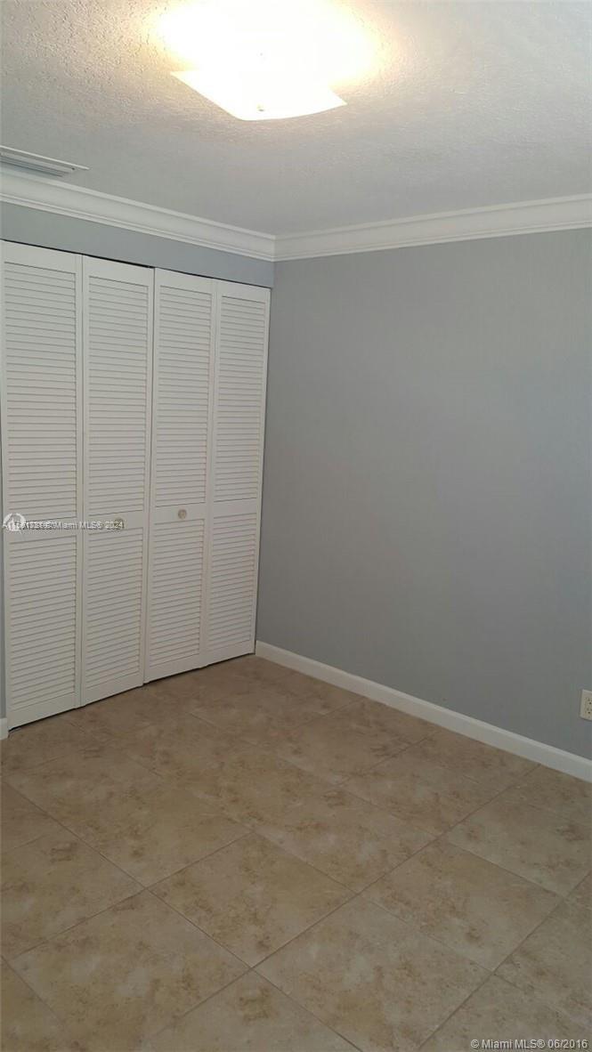 7142 Southgate Blvd 7142, Tamarac, Florida 33321, 2 Bedrooms Bedrooms, ,1 BathroomBathrooms,Residentiallease,For Rent,7142 Southgate Blvd 7142,A11561781