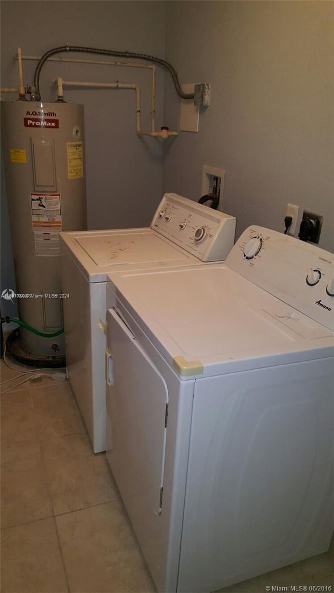 7142 Southgate Blvd 7142, Tamarac, Florida 33321, 2 Bedrooms Bedrooms, ,1 BathroomBathrooms,Residentiallease,For Rent,7142 Southgate Blvd 7142,A11561781