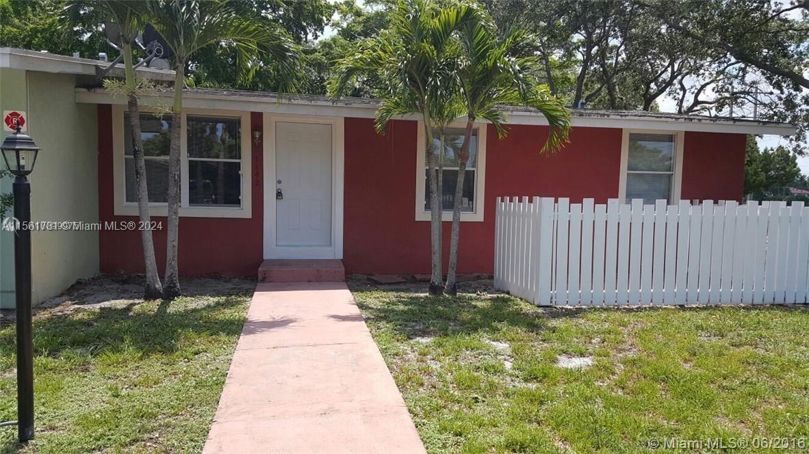 7142 Southgate Blvd 7142, Tamarac, Florida 33321, 2 Bedrooms Bedrooms, ,1 BathroomBathrooms,Residentiallease,For Rent,7142 Southgate Blvd 7142,A11561781