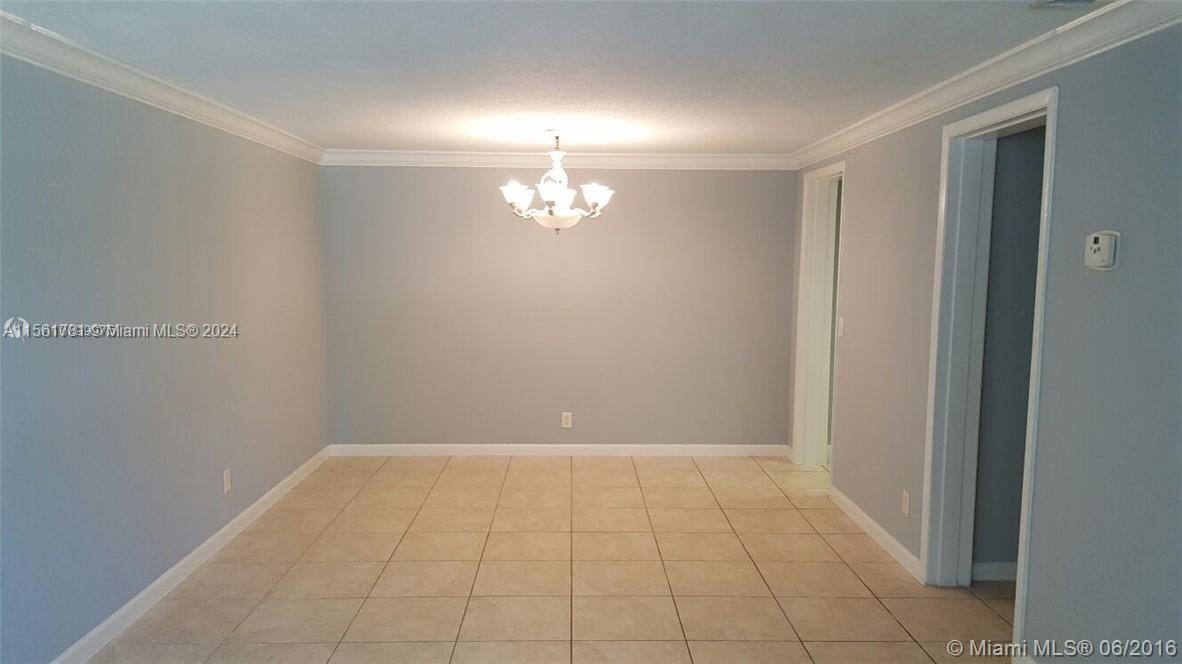 7142 Southgate Blvd 7142, Tamarac, Florida 33321, 2 Bedrooms Bedrooms, ,1 BathroomBathrooms,Residentiallease,For Rent,7142 Southgate Blvd 7142,A11561781