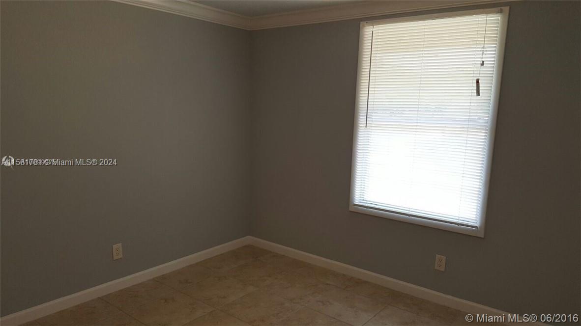 7142 Southgate Blvd 7142, Tamarac, Florida 33321, 2 Bedrooms Bedrooms, ,1 BathroomBathrooms,Residentiallease,For Rent,7142 Southgate Blvd 7142,A11561781