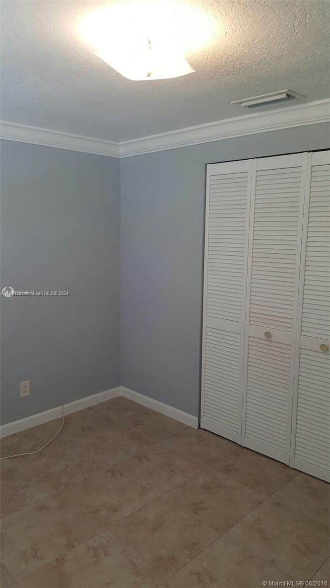 7142 Southgate Blvd 7142, Tamarac, Florida 33321, 2 Bedrooms Bedrooms, ,1 BathroomBathrooms,Residentiallease,For Rent,7142 Southgate Blvd 7142,A11561781