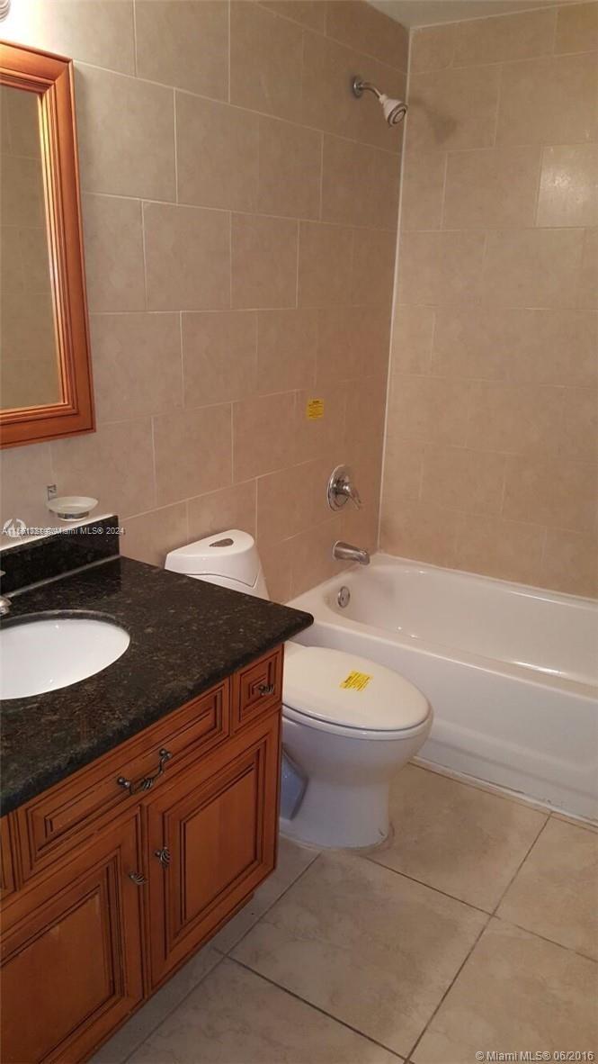 7142 Southgate Blvd 7142, Tamarac, Florida 33321, 2 Bedrooms Bedrooms, ,1 BathroomBathrooms,Residentiallease,For Rent,7142 Southgate Blvd 7142,A11561781