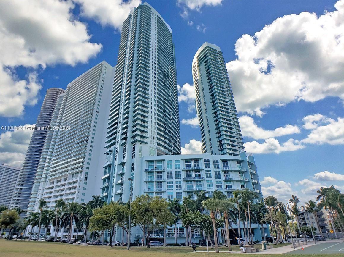 1900 N Bayshore Dr #2305 For Sale A11560884, FL