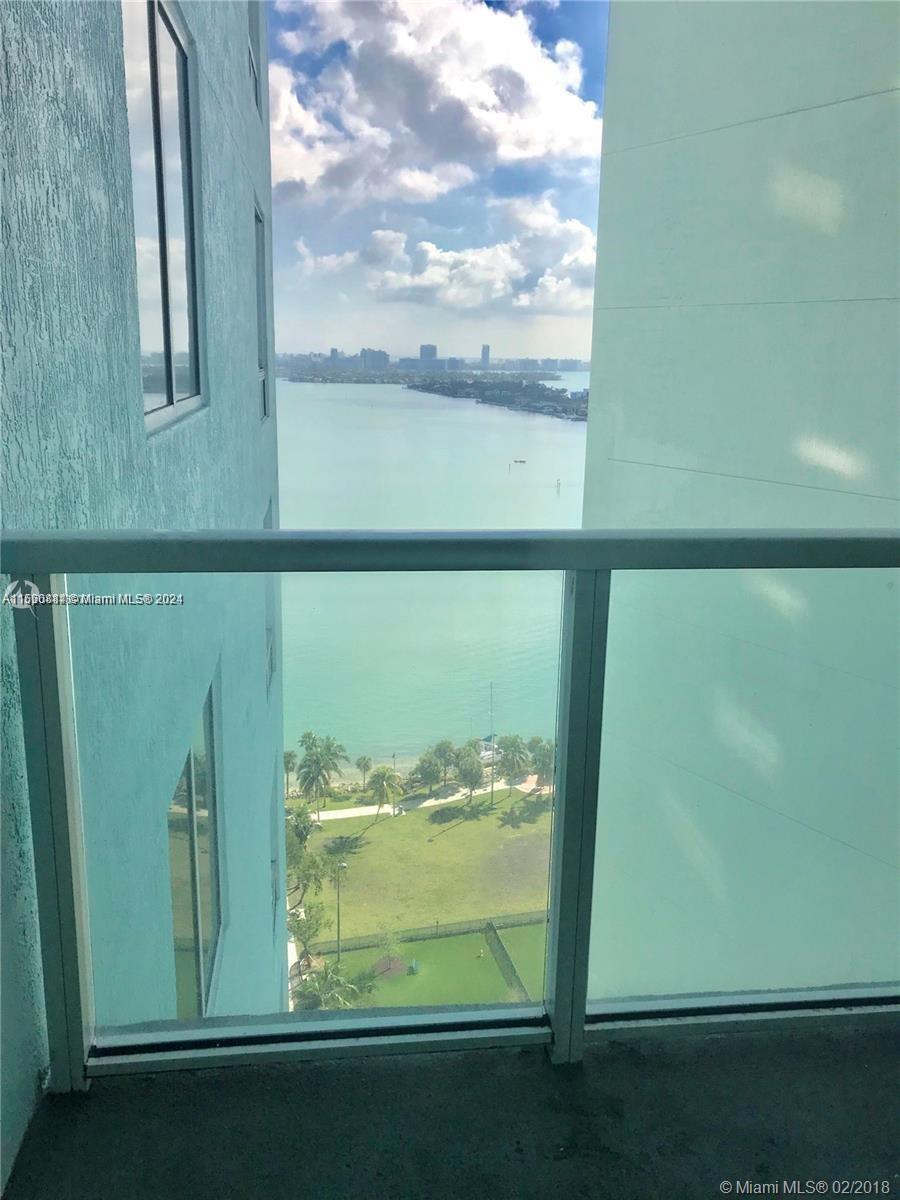 1900 N Bayshore Dr 2305, Miami, Florida 33132, ,1 BathroomBathrooms,Residentiallease,For Rent,1900 N Bayshore Dr 2305,A11560884