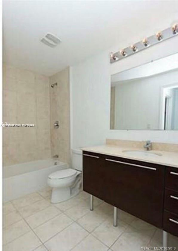 1900 N Bayshore Dr 2305, Miami, Florida 33132, ,1 BathroomBathrooms,Residentiallease,For Rent,1900 N Bayshore Dr 2305,A11560884