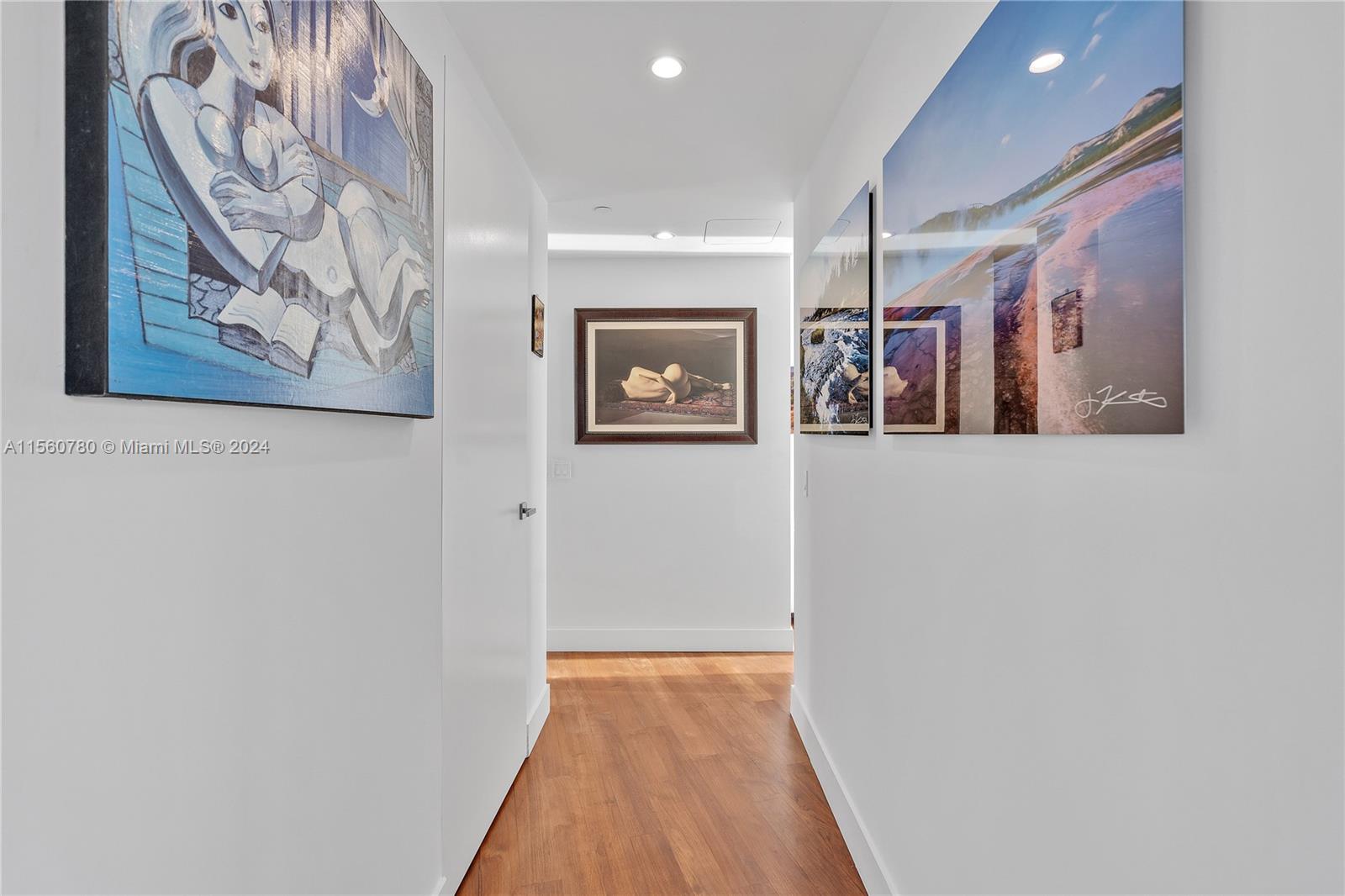 1300 Monad Ter 4B, Miami Beach, Florida 33139, 3 Bedrooms Bedrooms, ,3 BathroomsBathrooms,Residentiallease,For Rent,1300 Monad Ter 4B,A11560780