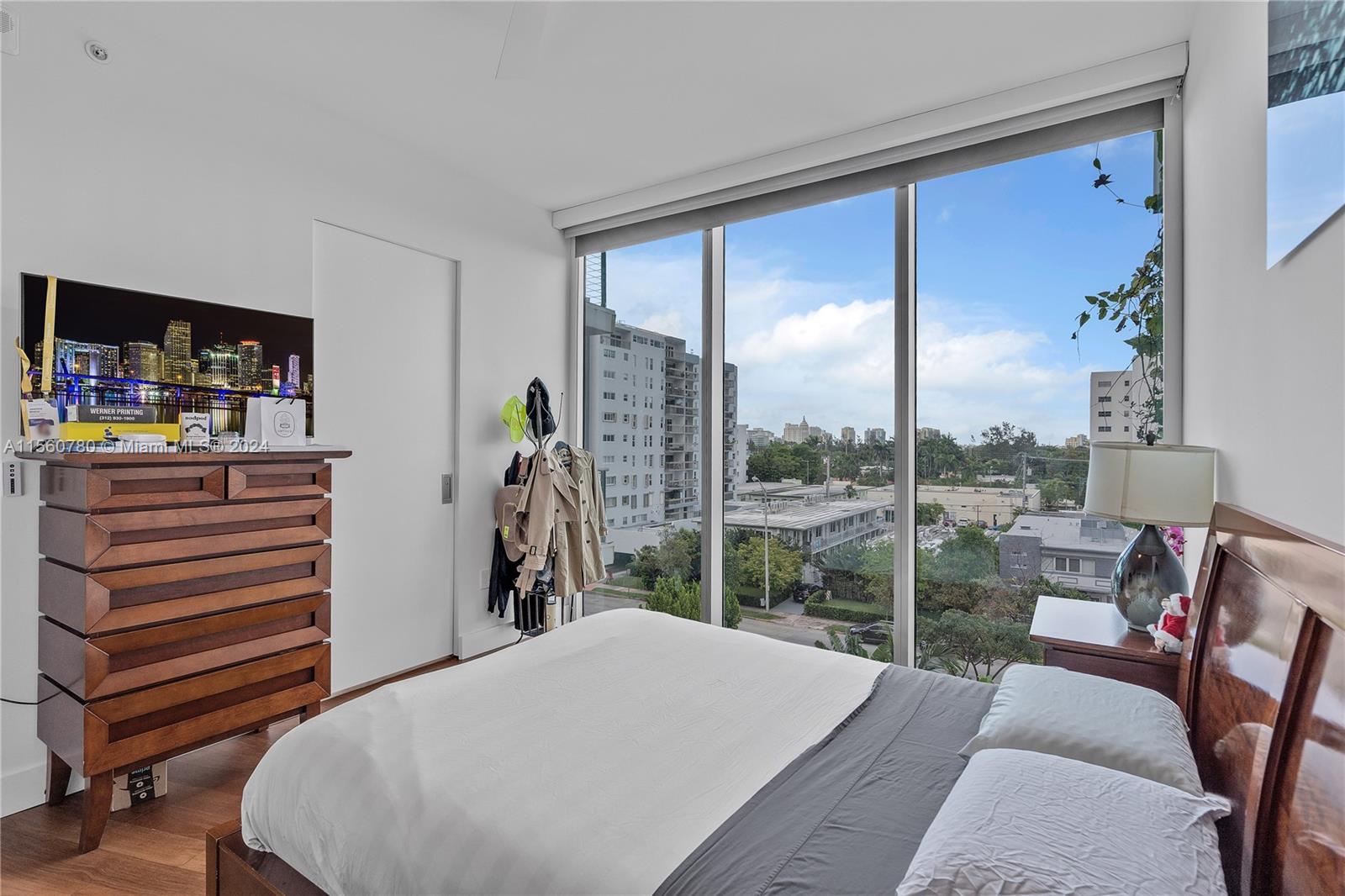1300 Monad Ter 4B, Miami Beach, Florida 33139, 3 Bedrooms Bedrooms, ,3 BathroomsBathrooms,Residentiallease,For Rent,1300 Monad Ter 4B,A11560780