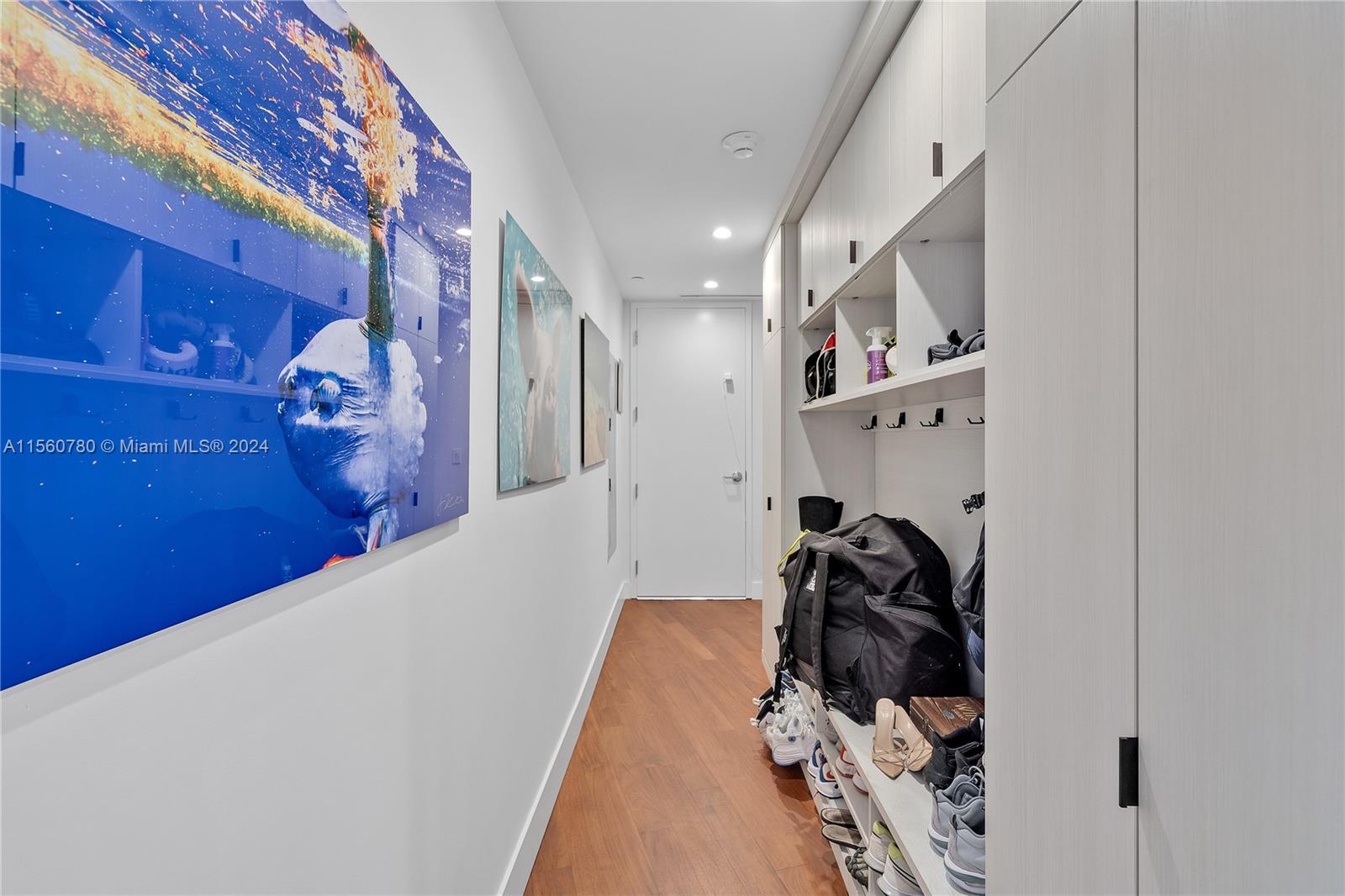 1300 Monad Ter 4B, Miami Beach, Florida 33139, 3 Bedrooms Bedrooms, ,3 BathroomsBathrooms,Residentiallease,For Rent,1300 Monad Ter 4B,A11560780