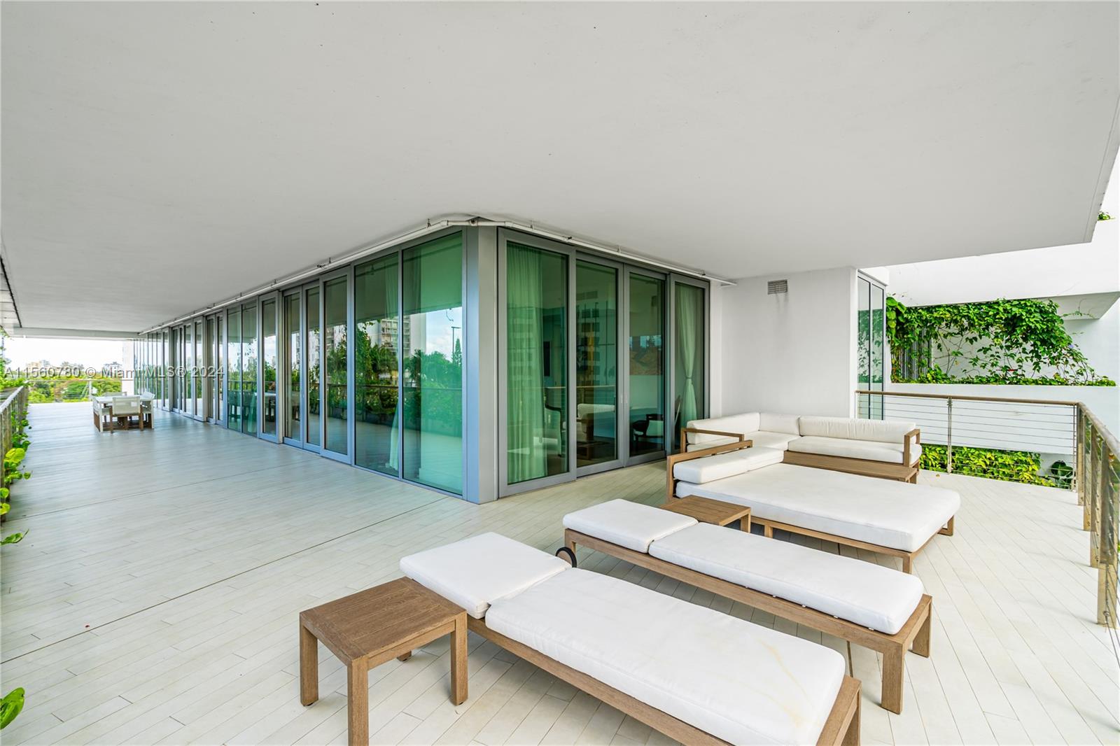 1300 Monad Ter 4B, Miami Beach, Florida 33139, 3 Bedrooms Bedrooms, ,3 BathroomsBathrooms,Residentiallease,For Rent,1300 Monad Ter 4B,A11560780