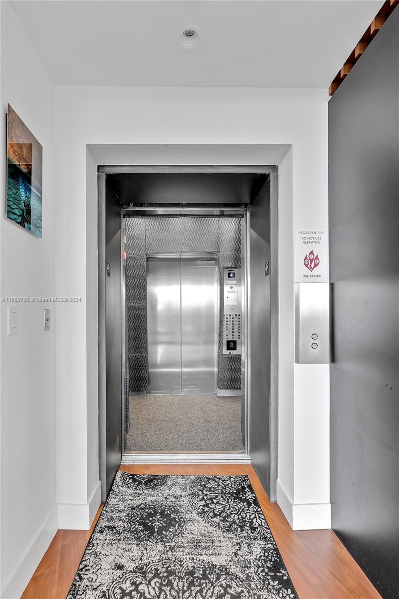 1300 Monad Ter 4B, Miami Beach, Florida 33139, 3 Bedrooms Bedrooms, ,3 BathroomsBathrooms,Residentiallease,For Rent,1300 Monad Ter 4B,A11560780