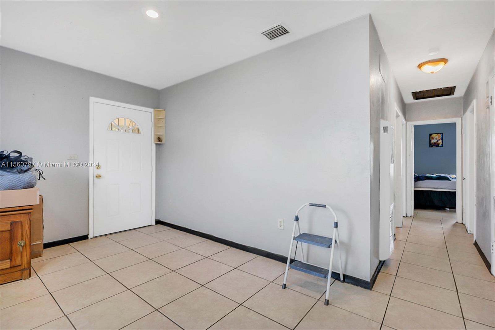 15900 NW 18th Ave, Miami Gardens, Florida 33054, 3 Bedrooms Bedrooms, ,1 BathroomBathrooms,Residential,For Sale,15900 NW 18th Ave,A11560797