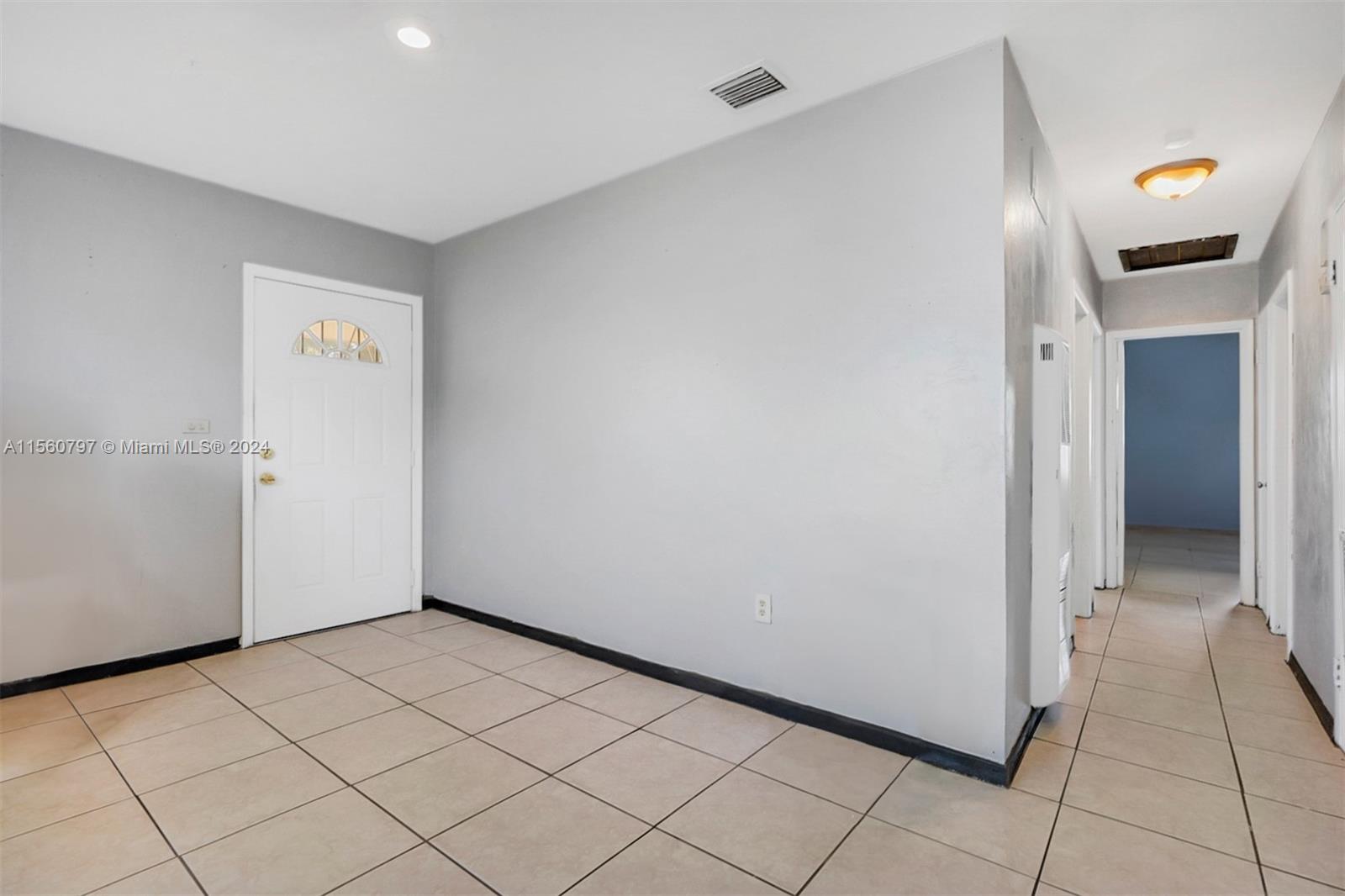 15900 NW 18th Ave, Miami Gardens, Florida 33054, 3 Bedrooms Bedrooms, ,1 BathroomBathrooms,Residential,For Sale,15900 NW 18th Ave,A11560797