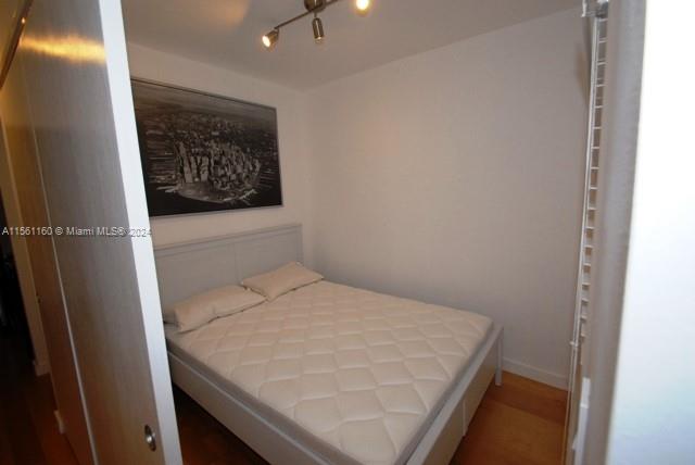 945 Meridian Ave 3, Miami Beach, Florida 33139, ,1 BathroomBathrooms,Residential,For Sale,945 Meridian Ave 3,A11561160