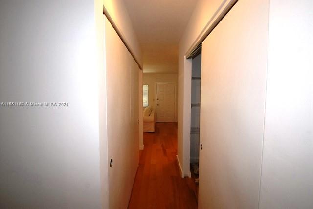 945 Meridian Ave 3, Miami Beach, Florida 33139, ,1 BathroomBathrooms,Residential,For Sale,945 Meridian Ave 3,A11561160