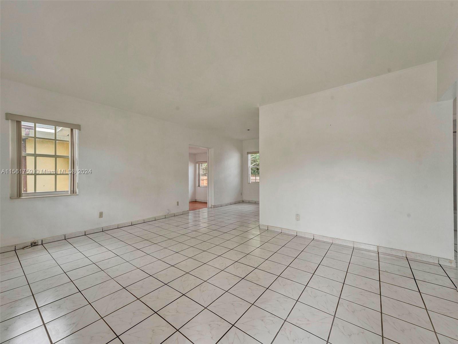 1121 SW 36th Ave, Miami, Florida 33135, 4 Bedrooms Bedrooms, ,2 BathroomsBathrooms,Residential,For Sale,1121 SW 36th Ave,A11561759