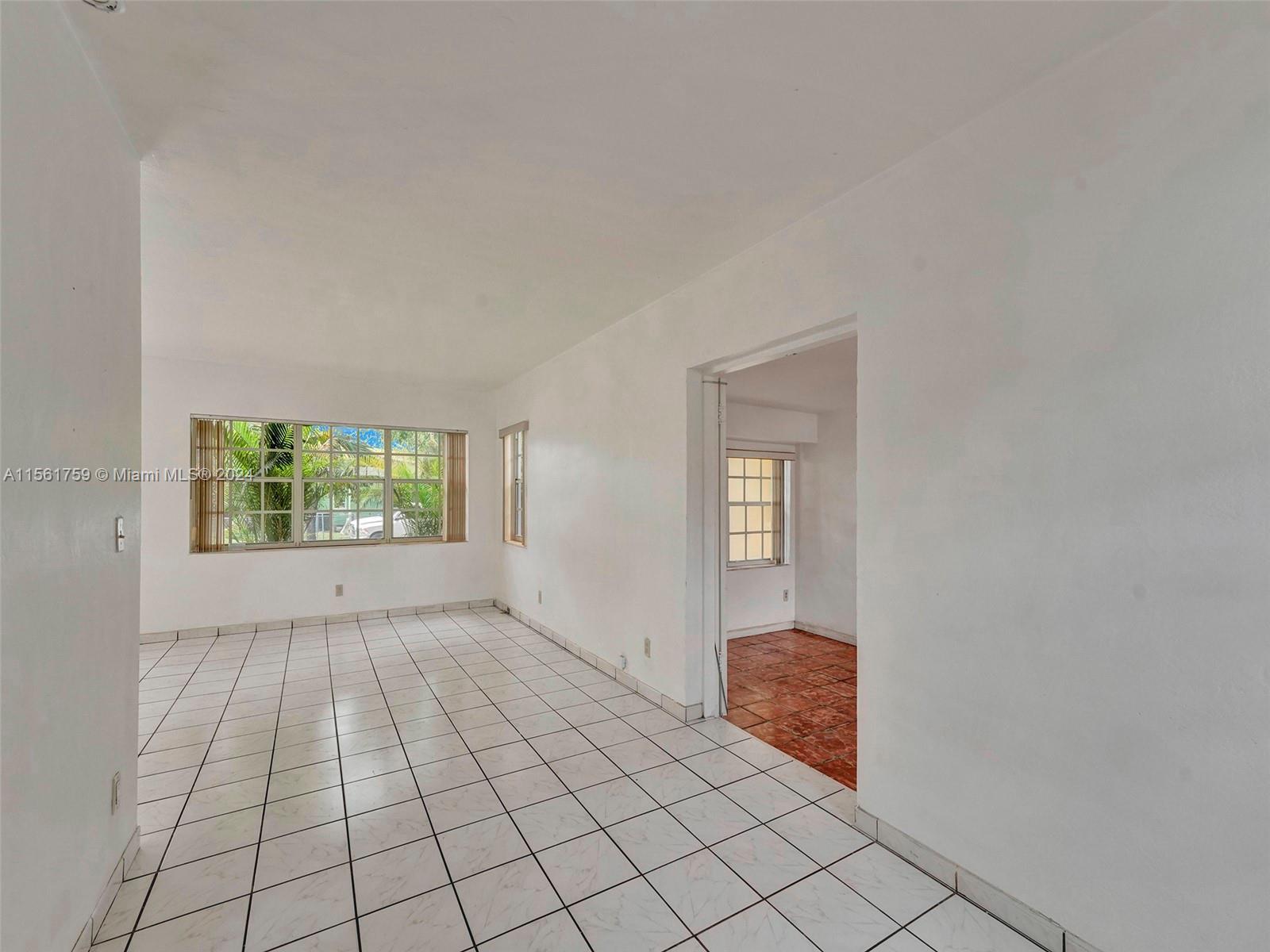 1121 SW 36th Ave, Miami, Florida 33135, 4 Bedrooms Bedrooms, ,2 BathroomsBathrooms,Residential,For Sale,1121 SW 36th Ave,A11561759