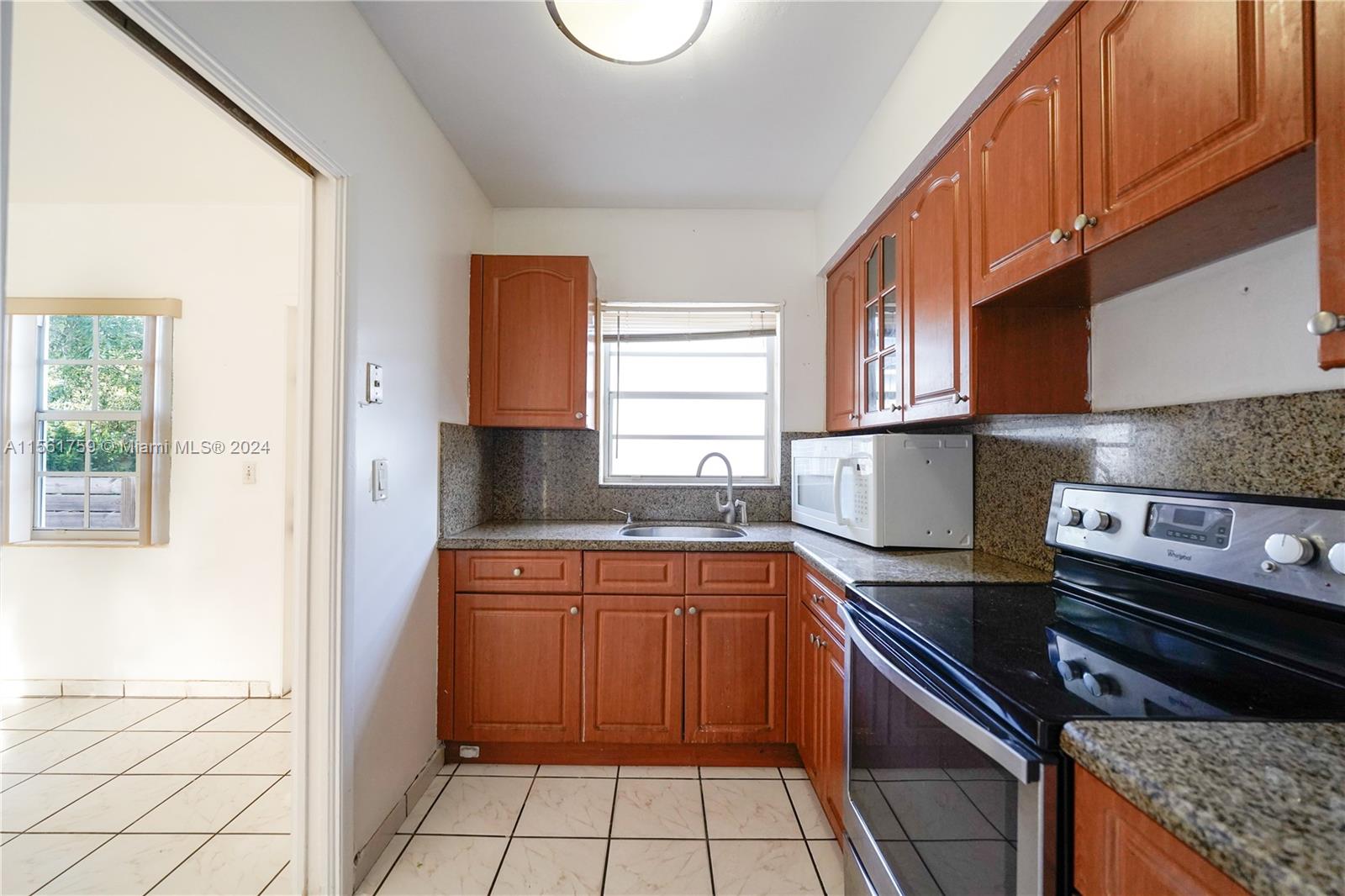 1121 SW 36th Ave, Miami, Florida 33135, 4 Bedrooms Bedrooms, ,2 BathroomsBathrooms,Residential,For Sale,1121 SW 36th Ave,A11561759