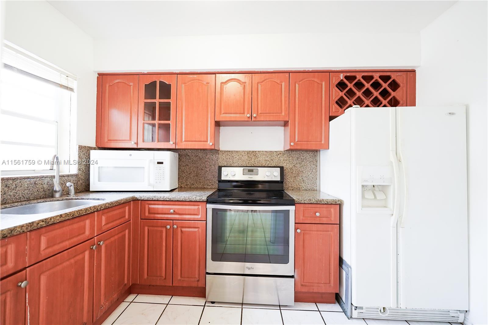 1121 SW 36th Ave, Miami, Florida 33135, 4 Bedrooms Bedrooms, ,2 BathroomsBathrooms,Residential,For Sale,1121 SW 36th Ave,A11561759