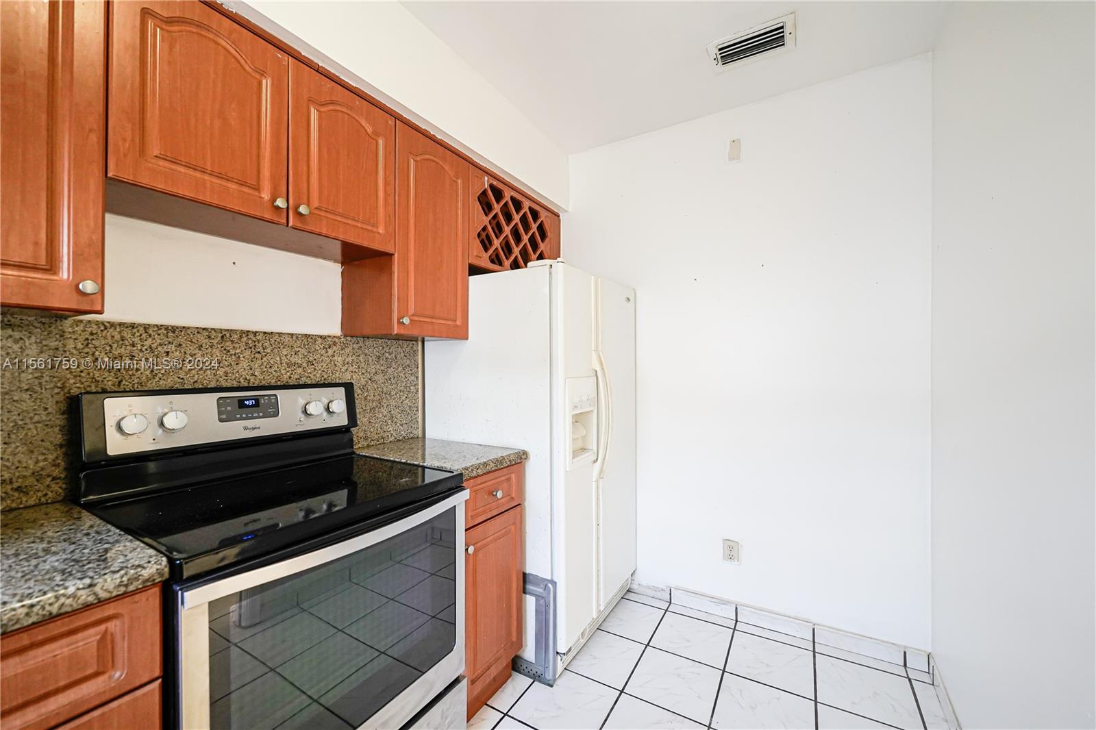 1121 SW 36th Ave, Miami, Florida 33135, 4 Bedrooms Bedrooms, ,2 BathroomsBathrooms,Residential,For Sale,1121 SW 36th Ave,A11561759