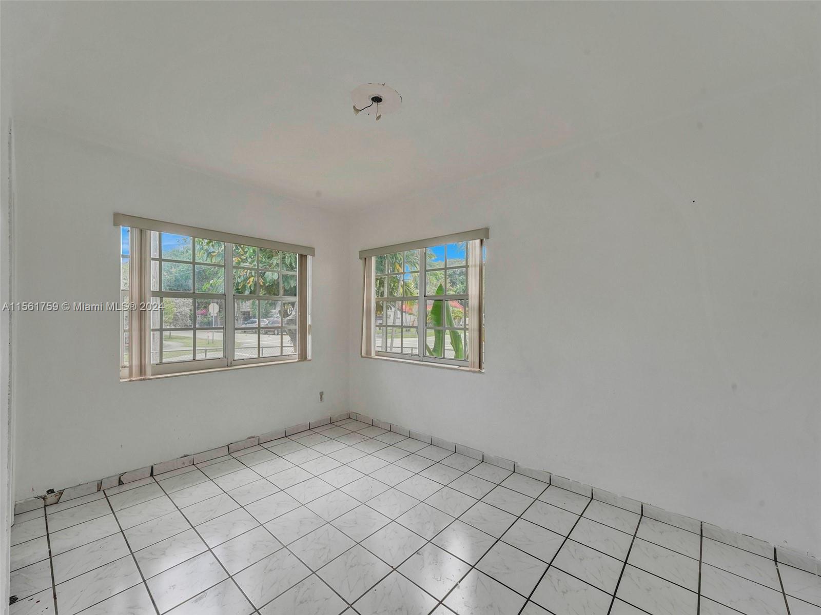 1121 SW 36th Ave, Miami, Florida 33135, 4 Bedrooms Bedrooms, ,2 BathroomsBathrooms,Residential,For Sale,1121 SW 36th Ave,A11561759