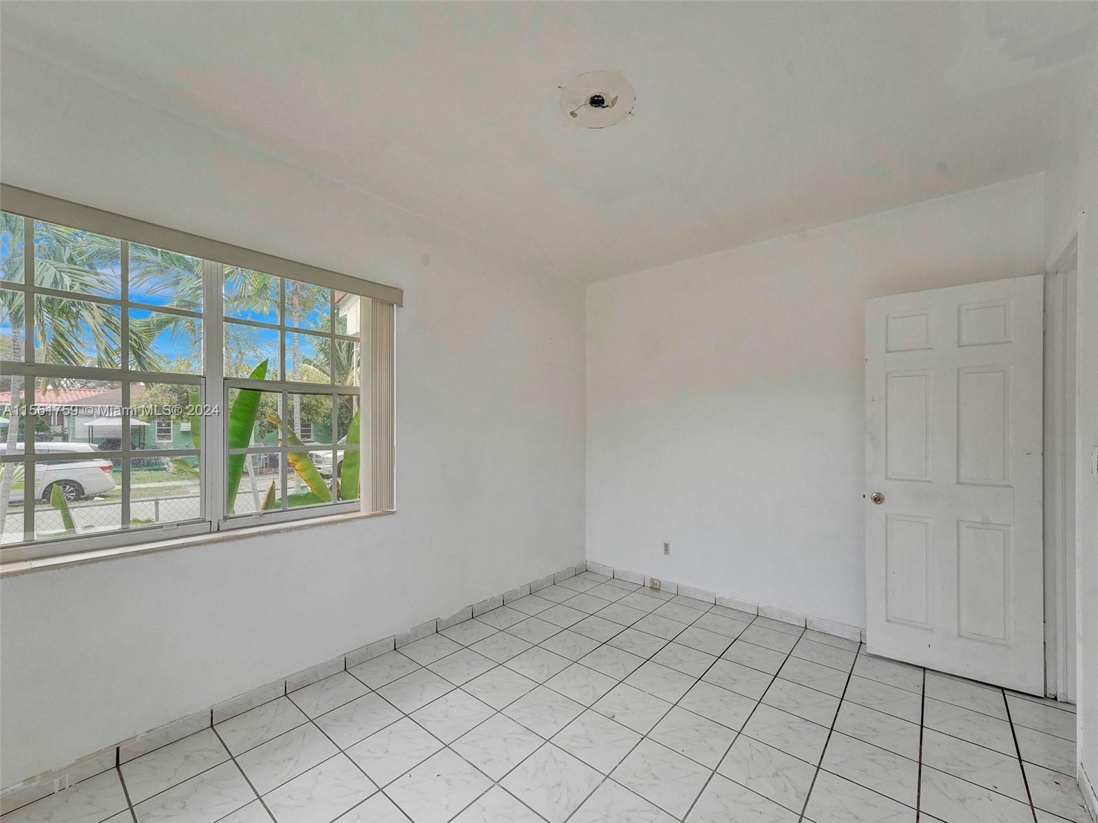 1121 SW 36th Ave, Miami, Florida 33135, 4 Bedrooms Bedrooms, ,2 BathroomsBathrooms,Residential,For Sale,1121 SW 36th Ave,A11561759